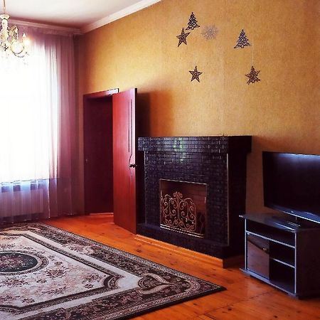Koshgari Apartment Самарканд Экстерьер фото