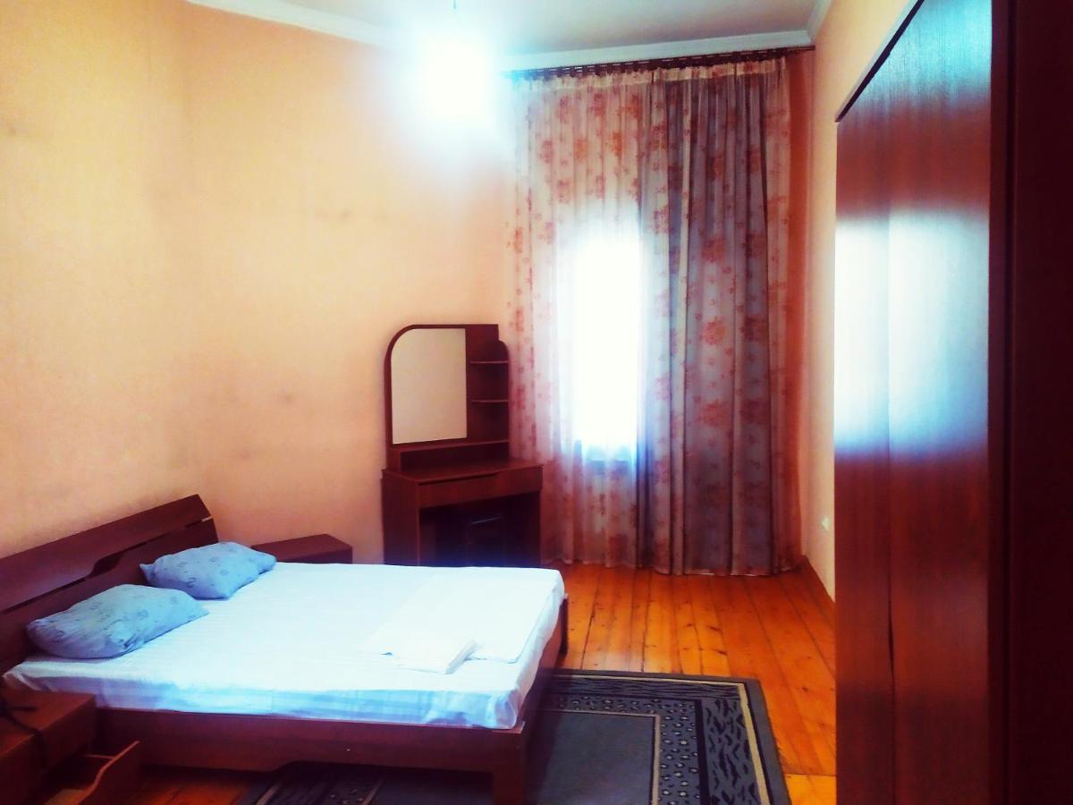 Koshgari Apartment Самарканд Экстерьер фото